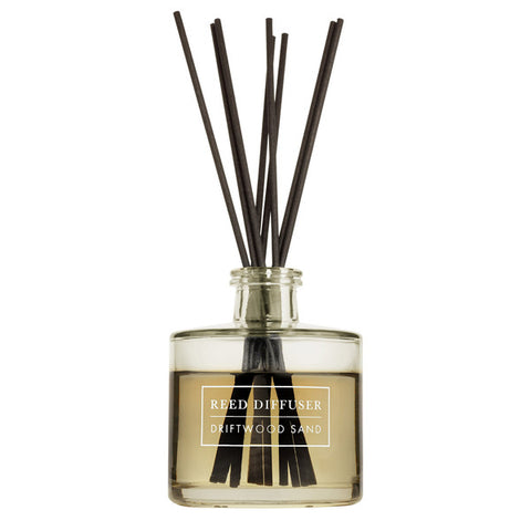 Bellevue 6oz. Reed Diffuser, Set of 3 |Bellevue In Lebanon