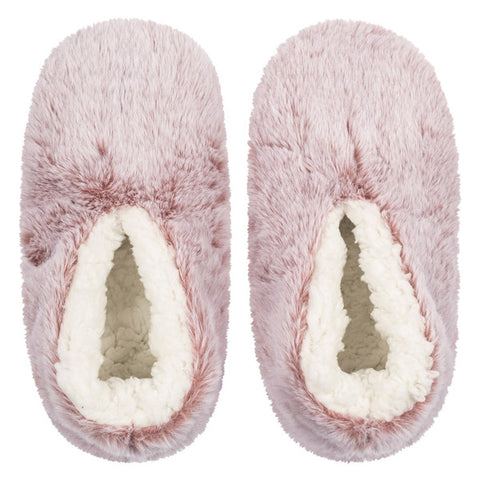 Lemon Women's Pink Slipper | Lemon In Lebanon