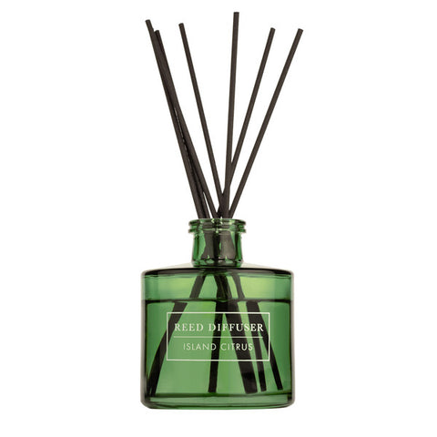 Bellevue 6oz. Reed Diffuser, Set of 3 |Bellevue In Lebanon