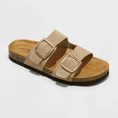 Slipper Image