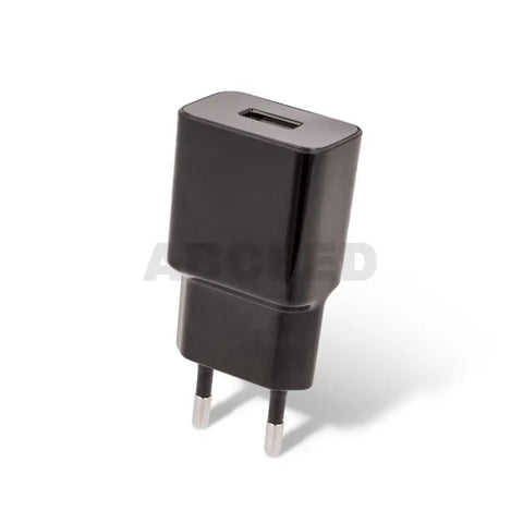 Setty Black Charger USB 2 A  | Setty  In Lebanon