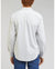 Lee Men's White Patch Long Sleeve Shirt | Lee In Lebanon
