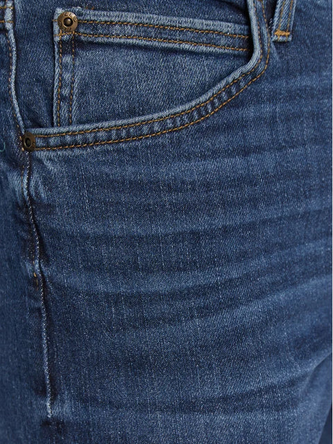 Lee Men's Blue Daren Regular Fit Jeans |Lee In Lebanon