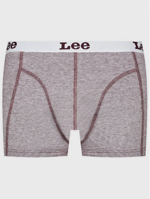 Lee Men's Velvet Boxers | Lee In Lebanon