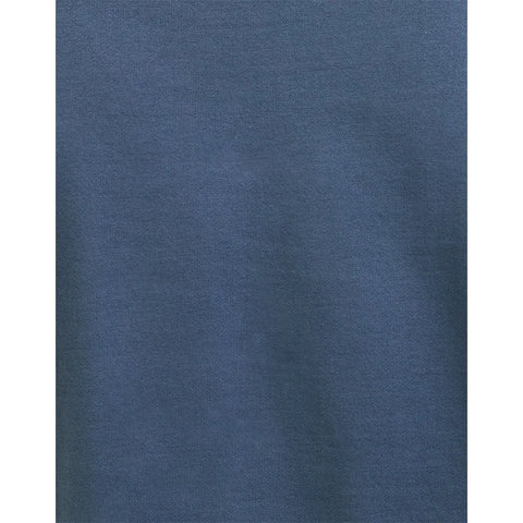 Lee Men's Deep Water Core Loose SWS Sweatshirt |Lee In Lebanon