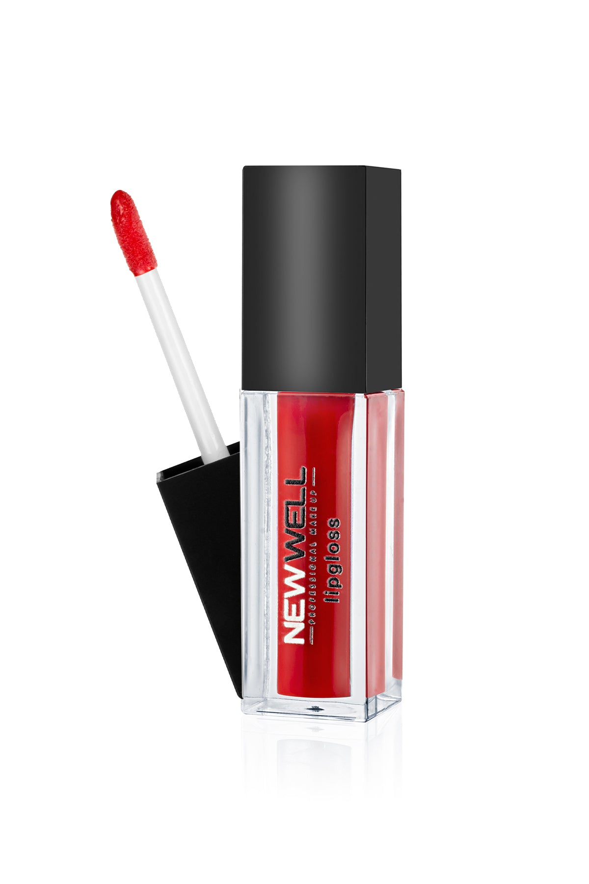 New Well Lipgloss 06