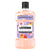 Listerine Sakura & Peach 250ml