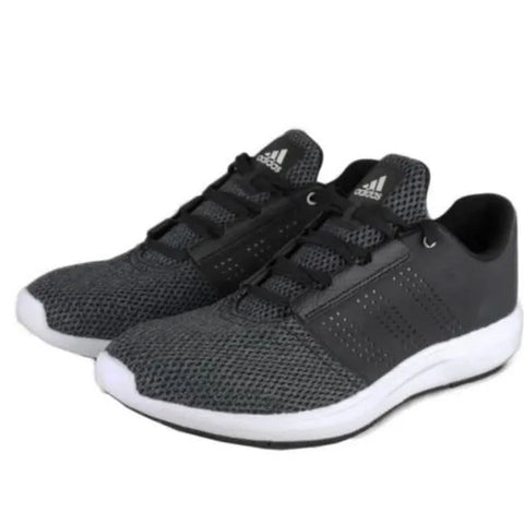 Adidas Men's Black Madoru Sneakers | Adidas In Lebanon