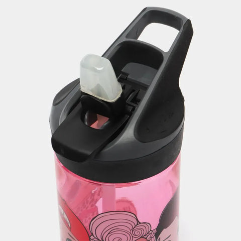 Ecozen Lol Surprise Water Bottle 480ml AD-328 | Ecozen In Lebanon