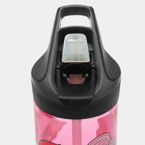 Ecozen Lol Surprise Water Bottle 480ml AD-328 | Ecozen In Lebanon