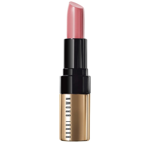 Bobbi Brown Luxe Lip Color 3.8g