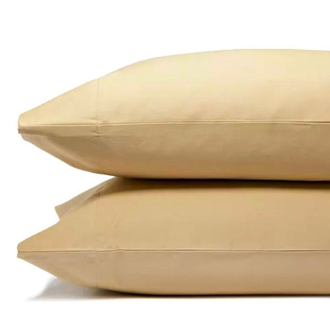 Sky Camel King Pillowcase Set of 2  |Sky In Lebanon