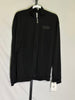 Champion Men's Black Attack Mesh Full Zip Jacket | Champion In Lebanon