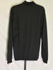 Champion Men's Black Attack Mesh Full Zip Jacket | Champion In Lebanon