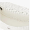 DKNY Women's White Tomi Chain Top Handle Crossbody Bag | DKNY In Lebanon