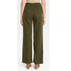 Universal Thread Women's Green High-Rise Wide-Leg Jeans | Universal Thread In Lebanon