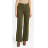 Universal Thread Women's Green High-Rise Wide-Leg Jeans | Universal Thread In Lebanon
