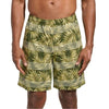 Kirkland Signature Men's Multi Color Short | Kirkland Signature In Lebanon