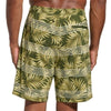 Kirkland Signature Men's Multi Color Short | Kirkland Signature In Lebanon