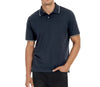 Ted Baker Men's Navy Short Sleeve Polo T-Shirt | Ted Baker In Lebanon