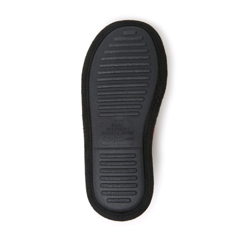 dluxe By Dearfoams Women's Mama Bear Slippers | dluxe By Dearfoams In Lebanon