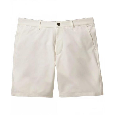 Bonobos Men’s White All Season Golf Shorts|Bonobos In Lebanon