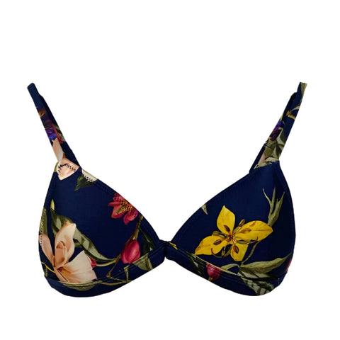 Triangl Women's Missy-November Rain Swimming Sets |Triangl In Lebanon