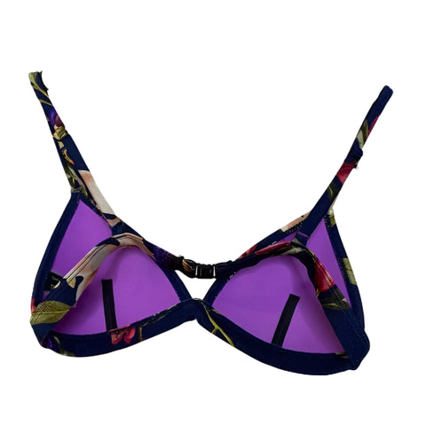 Triangl Women's Missy-November Rain Swimming Sets |Triangl In Lebanon
