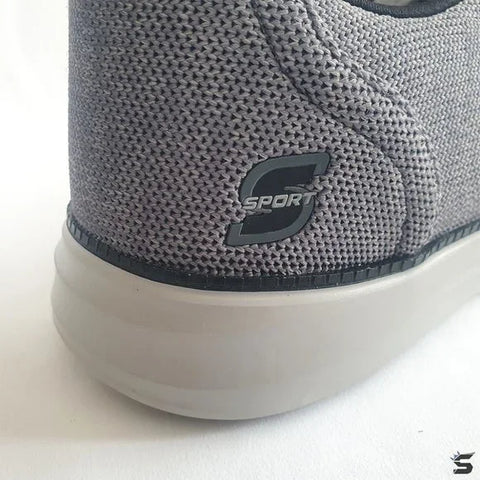 S Sport By Sketchers Men's Jax Sneakers | S Sport In Lebanon