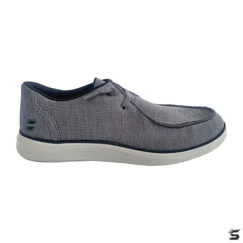 S Sport By Sketchers Men's Jax Sneakers | S Sport In Lebanon