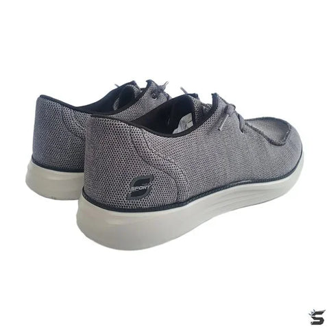 S Sport By Sketchers Men's Jax Sneakers | S Sport In Lebanon