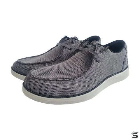 S Sport By Sketchers Men's Jax Sneakers | S Sport In Lebanon