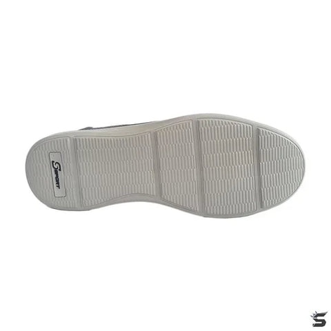 S Sport By Sketchers Men's Jax Sneakers | S Sport In Lebanon