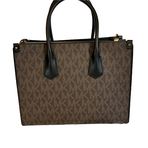 Michael Kors Women's Brown Handbag  | Michael Kors In Lebanon