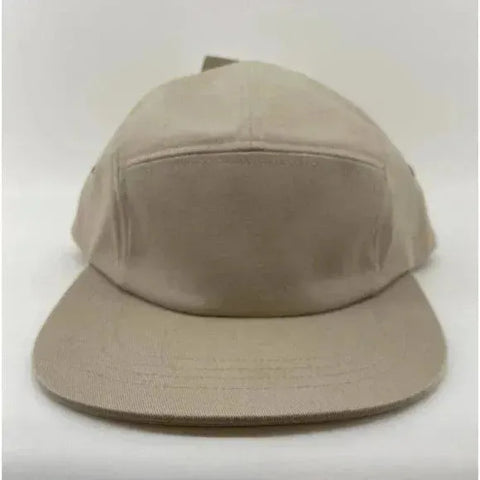Sun & Stone Men's Beige Hats |Sun & Stone In Lebanon