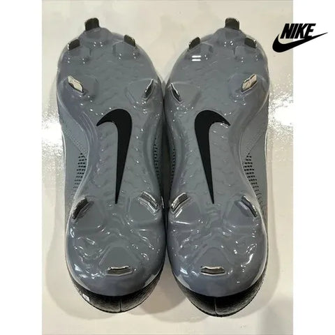 Nike Hyperdiamond 4 Pro Metal Softball Cleats