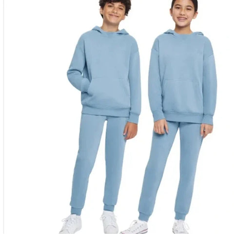 Charlie & Scout Kid's Blue Youth 2-piece Set |Charlie & Scout In Lebanon