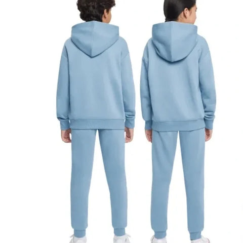 Charlie & Scout Kid's Blue Youth 2-piece Set |Charlie & Scout In Lebanon