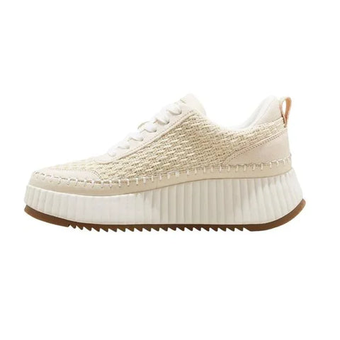 Universal Thread Women's Persephone Sneakers with Memory Foam Insole | Universal Thread In Lebanon