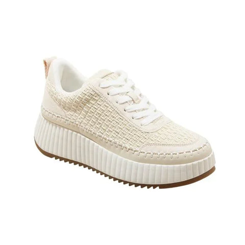 Universal Thread Women's Persephone Sneakers with Memory Foam Insole | Universal Thread In Lebanon