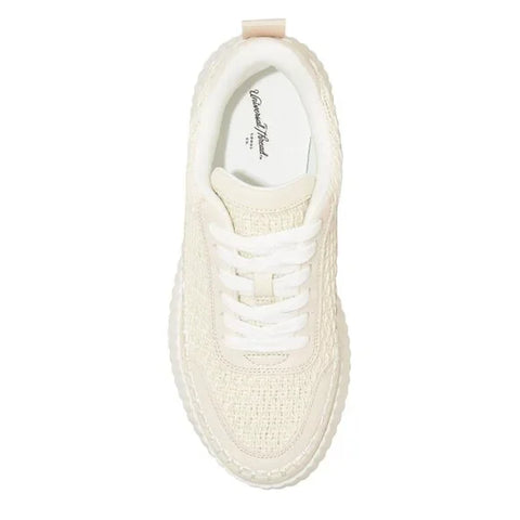 Universal Thread Women's Persephone Sneakers with Memory Foam Insole | Universal Thread In Lebanon