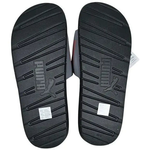 Puma Men's Cool Cat 2.0 Slide Slipper |Puma In Lebanon