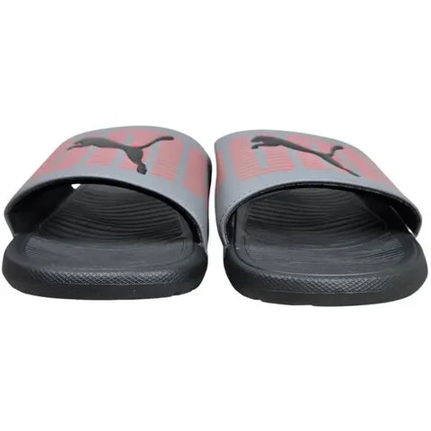 Puma Men's Cool Cat 2.0 Slide Slipper |Puma In Lebanon