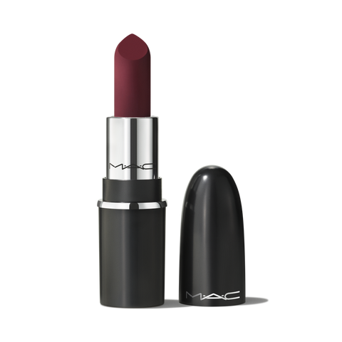 M.A.C Mini Matte Lipstick  | M.A.C In Lebanon