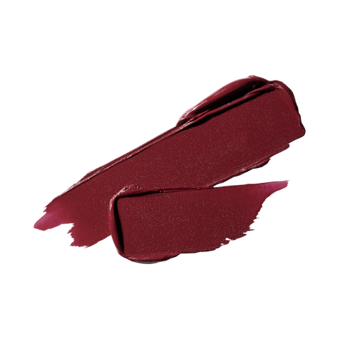 M.A.C Mini Matte Lipstick  | M.A.C In Lebanon