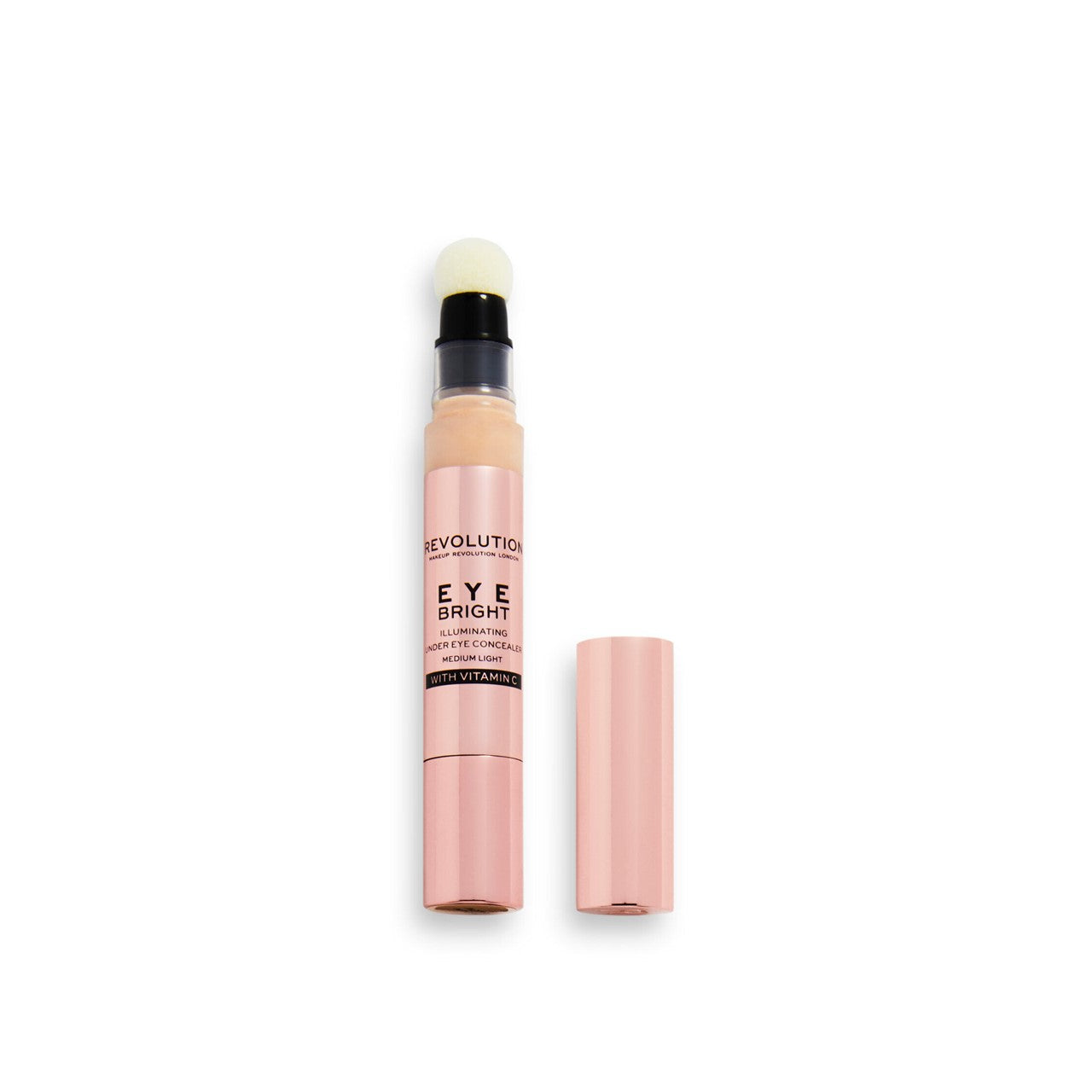 Revolution Eyes Concealer | Revolution In Lebanon