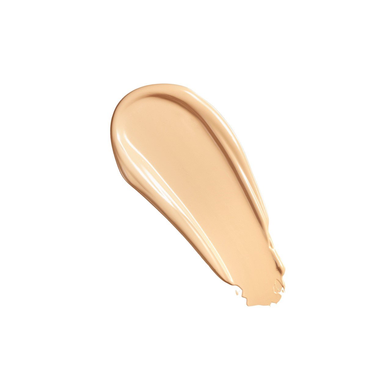 Revolution Eyes Concealer | Revolution In Lebanon