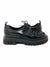 Asos Design  Women's Black Casual Shoes ANS887