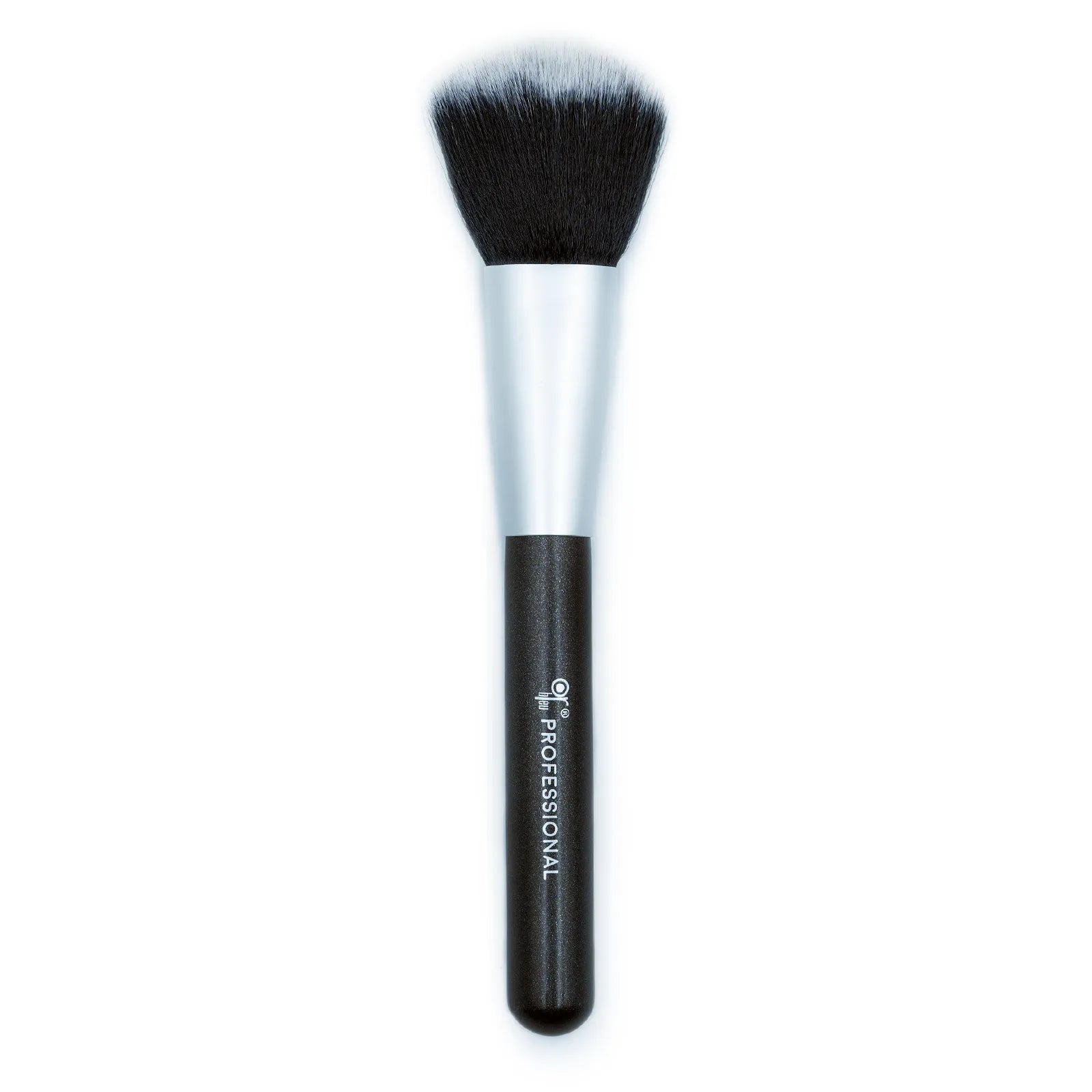 OR Bleu Max Powder Brush CT-684