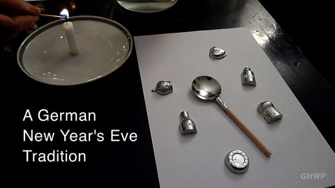 Comet Tin Casting Set |Comet in Lebanon